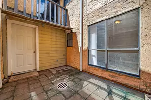11411 Harwin Dr., Houston, TX 77072 - Photo 36