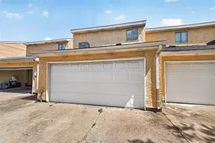 11411 Harwin Dr., Houston, TX 77072 - Photo 2