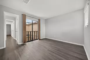 11411 Harwin Dr., Houston, TX 77072 - Photo 24