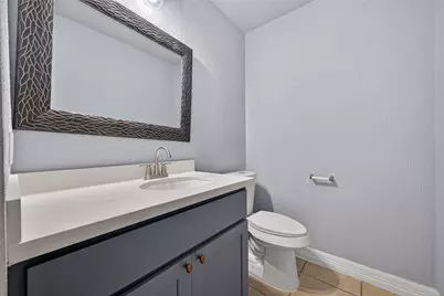 11411 Harwin Drive #7, Houston, TX 77072 - Photo 22