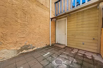 11411 Harwin Drive #7, Houston, TX 77072 - Photo 38