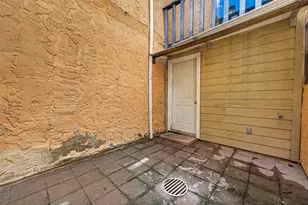 11411 Harwin Dr., Houston, TX 77072 - Photo 38