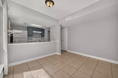 11411 Harwin Drive #7, Houston, TX 77072 - Photo 10
