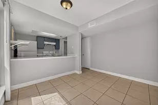 11411 Harwin Dr., Houston, TX 77072 - Photo 10