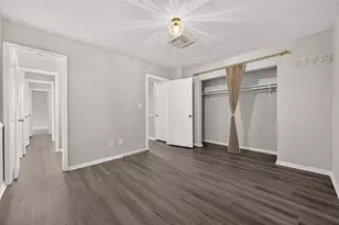 11411 Harwin Dr., Houston, TX 77072 - Photo 30
