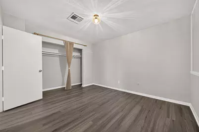 11411 Harwin Drive #7, Houston, TX 77072 - Photo 32