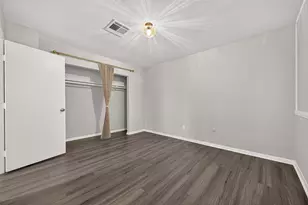 11411 Harwin Dr., Houston, TX 77072 - Photo 32