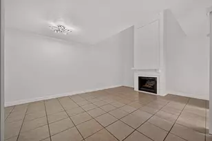 11411 Harwin Dr., Houston, TX 77072 - Photo 12