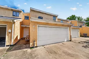 11411 Harwin Dr., Houston, TX 77072 - Photo 4