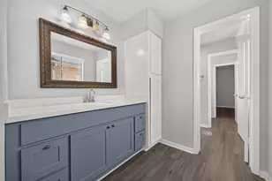 11411 Harwin Dr., Houston, TX 77072 - Photo 26