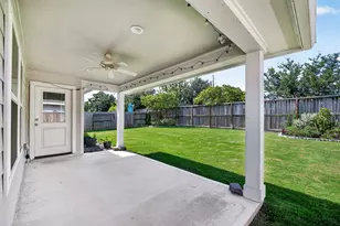 2500 Hagerman Ct, Conroe, TX 77384 - Photo 40