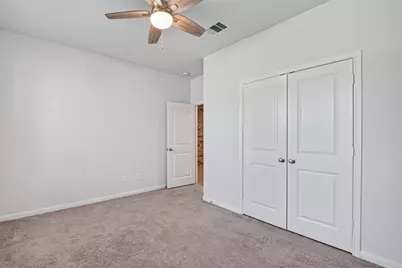 2500 Hagerman Court, Conroe, TX 77384 - Photo 34