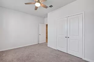 2500 Hagerman Ct, Conroe, TX 77384 - Photo 34