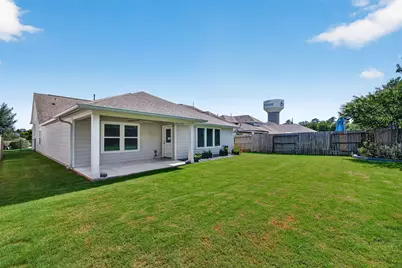2500 Hagerman Court, Conroe, TX 77384 - Photo 38