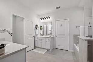 2500 Hagerman Ct, Conroe, TX 77384 - Photo 28