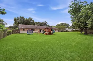 3403 Windsor St, Pearland, TX 77581 - Photo 36