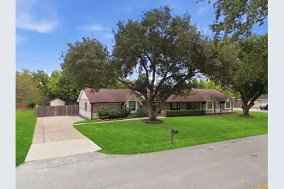 3403 Windsor Street, Pearland, TX 77581 - Photo 38