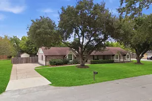 3403 Windsor St, Pearland, TX 77581 - Photo 38