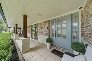 3403 Windsor St, Pearland, TX 77581 - Photo 8