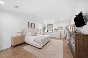 3403 Windsor St, Pearland, TX 77581 - Photo 4