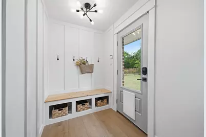 3403 Windsor Street, Pearland, TX 77581 - Photo 22