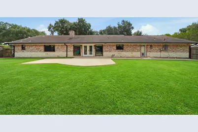 3403 Windsor Street, Pearland, TX 77581 - Photo 6