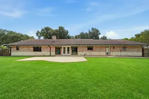 3403 Windsor St, Pearland, TX 77581 - Photo 6