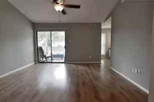 800 Country Pl Dr, Houston, TX 77079 - Photo 18