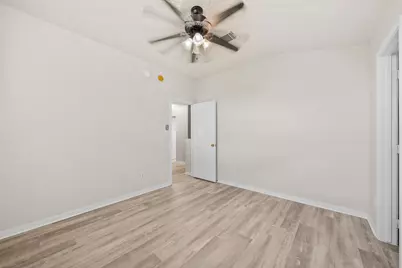 3519 Brackenfern Road, Katy, TX 77449 - Photo 22