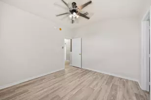 3519 Brackenfern Rd, Katy, TX 77449 - Photo 22