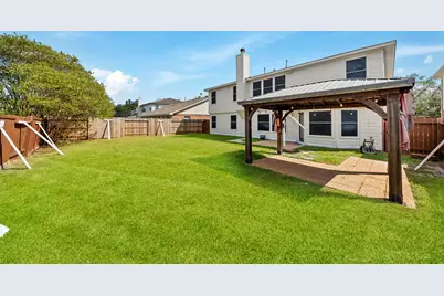 3519 Brackenfern Road, Katy, TX 77449 - Photo 38