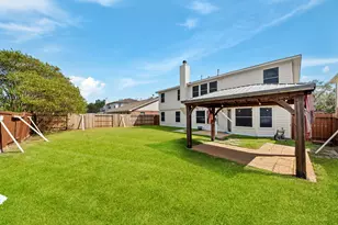 3519 Brackenfern Rd, Katy, TX 77449 - Photo 38