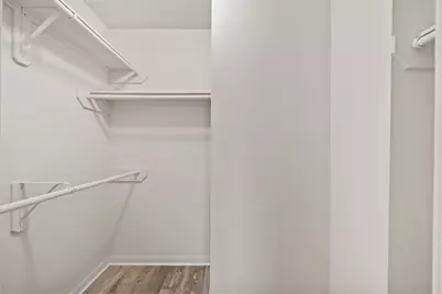 3519 Brackenfern Road, Katy, TX 77449 - Photo 26