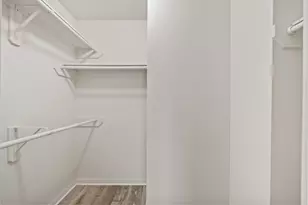 3519 Brackenfern Rd, Katy, TX 77449 - Photo 26