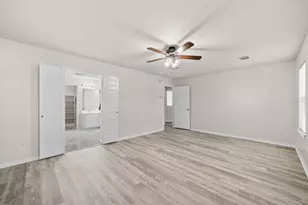 3519 Brackenfern Rd, Katy, TX 77449 - Photo 34