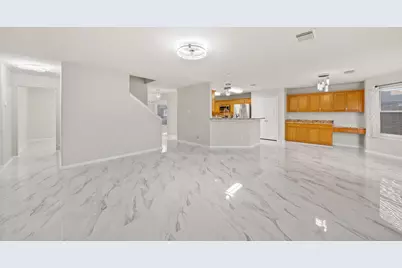 3519 Brackenfern Road, Katy, TX 77449 - Photo 10