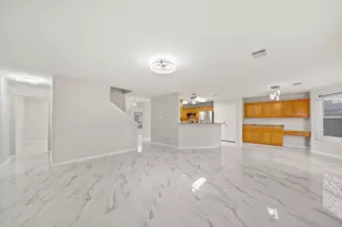 3519 Brackenfern Rd, Katy, TX 77449 - Photo 10