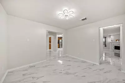 3519 Brackenfern Road, Katy, TX 77449 - Photo 8