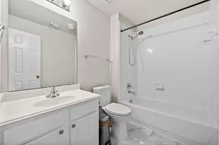 3519 Brackenfern Rd, Katy, TX 77449 - Photo 20