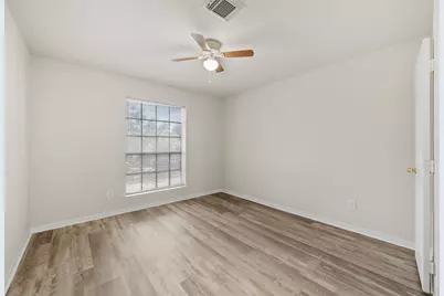 3519 Brackenfern Road, Katy, TX 77449 - Photo 24