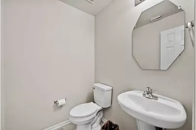 3519 Brackenfern Road, Katy, TX 77449 - Photo 16