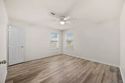 3519 Brackenfern Road, Katy, TX 77449 - Photo 30
