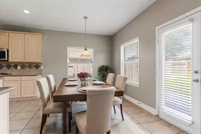 3531 Shoreview Lane, Missouri City, TX 77459 - Photo 16