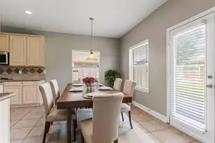 3531 Shoreview Ln, Missouri City, TX 77459 - Photo 16