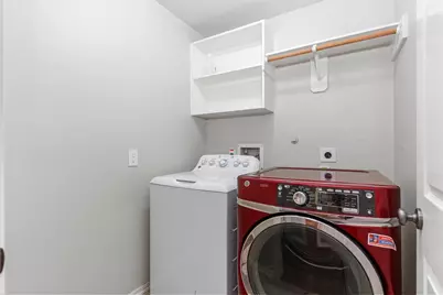 3531 Shoreview Lane, Missouri City, TX 77459 - Photo 44