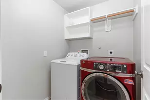 3531 Shoreview Ln, Missouri City, TX 77459 - Photo 44