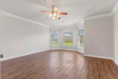 3531 Shoreview Lane, Missouri City, TX 77459 - Photo 22