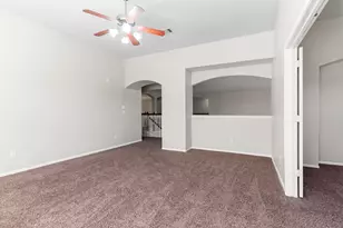 3531 Shoreview Ln, Missouri City, TX 77459 - Photo 34