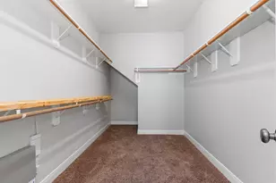 3531 Shoreview Ln, Missouri City, TX 77459 - Photo 28