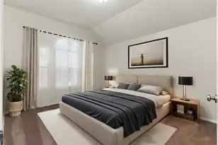 3531 Shoreview Ln, Missouri City, TX 77459 - Photo 40